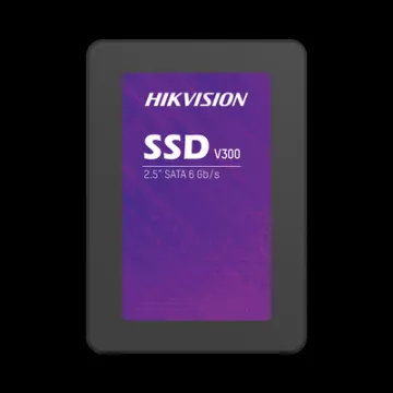 V300-1024G-SSD/K