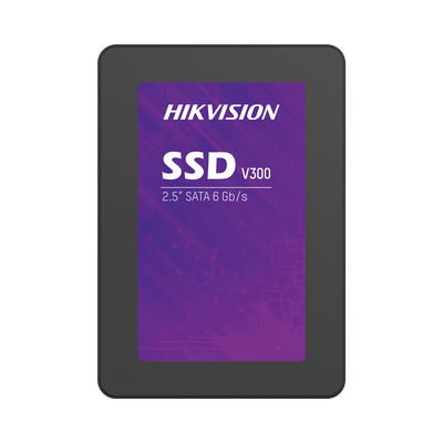 V300-1024G-SSD/K